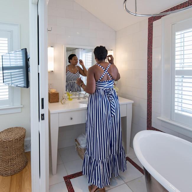 The Nantucket Hotel & Resort Εξωτερικό φωτογραφία