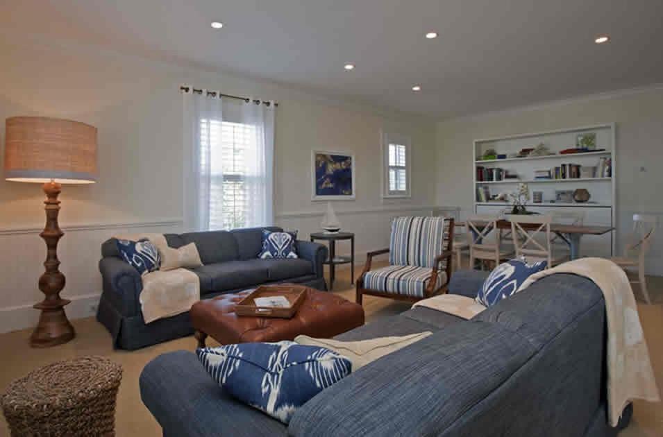 The Nantucket Hotel & Resort Εξωτερικό φωτογραφία