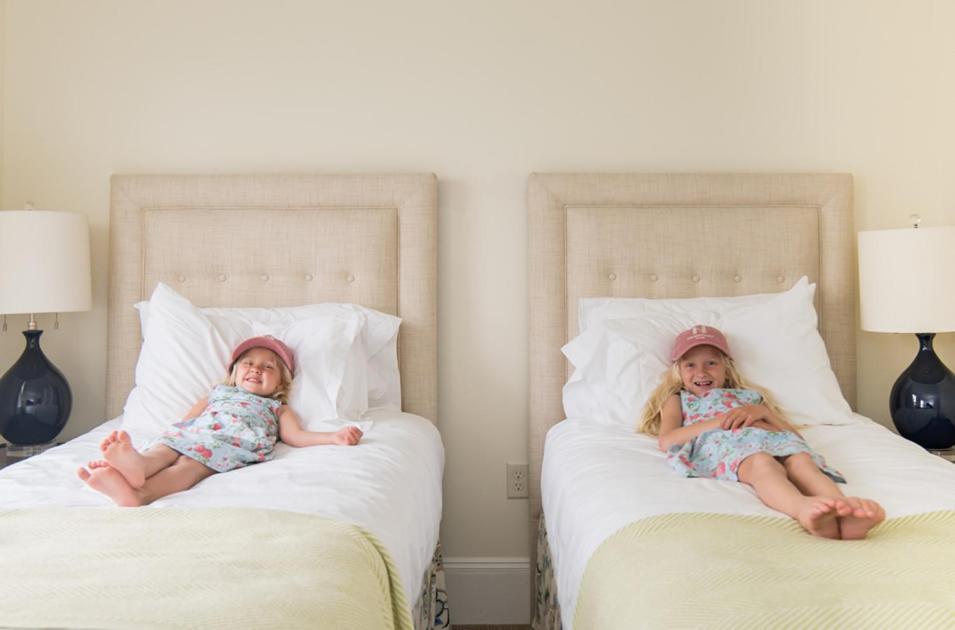 The Nantucket Hotel & Resort Εξωτερικό φωτογραφία