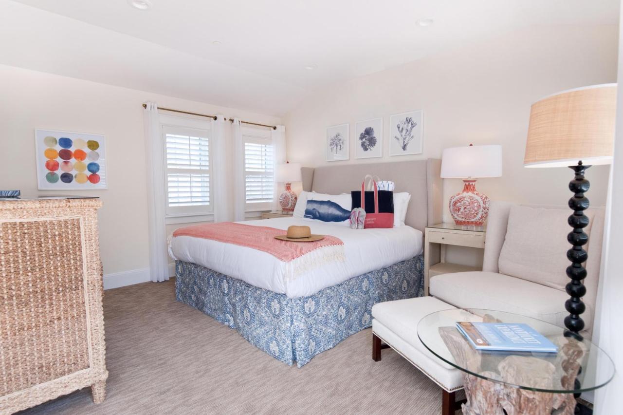 The Nantucket Hotel & Resort Δωμάτιο φωτογραφία