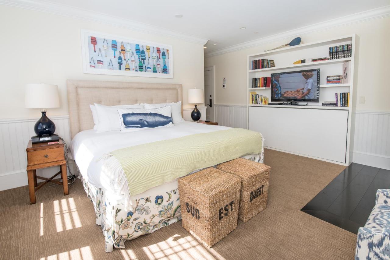 The Nantucket Hotel & Resort Δωμάτιο φωτογραφία